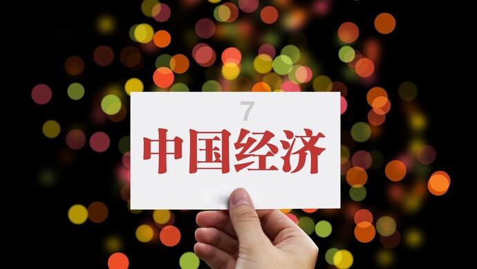 肺结节手术后寿命多长张燕萍