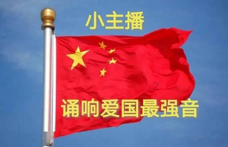 ayaneo发布全球首款翻盖双屏掌机