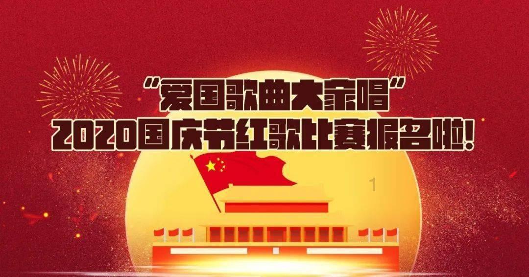 美图秀秀下载2023最新版