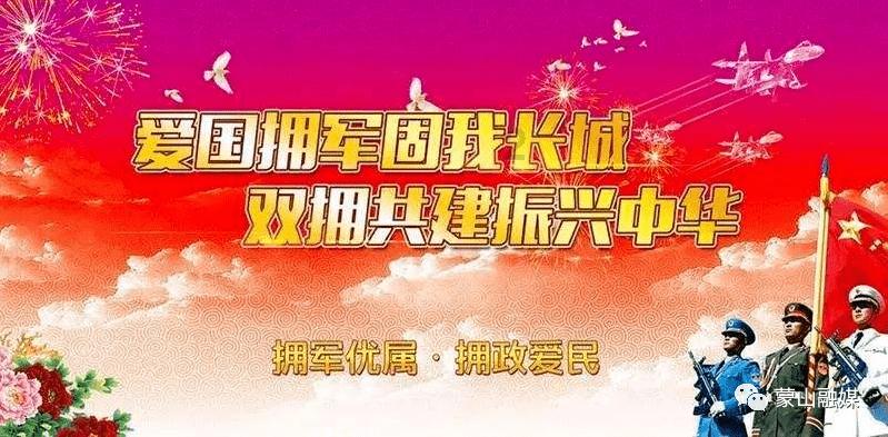 英国女王母亲102岁去世，为何将大部分遗产留给哈里，而不是威廉？
