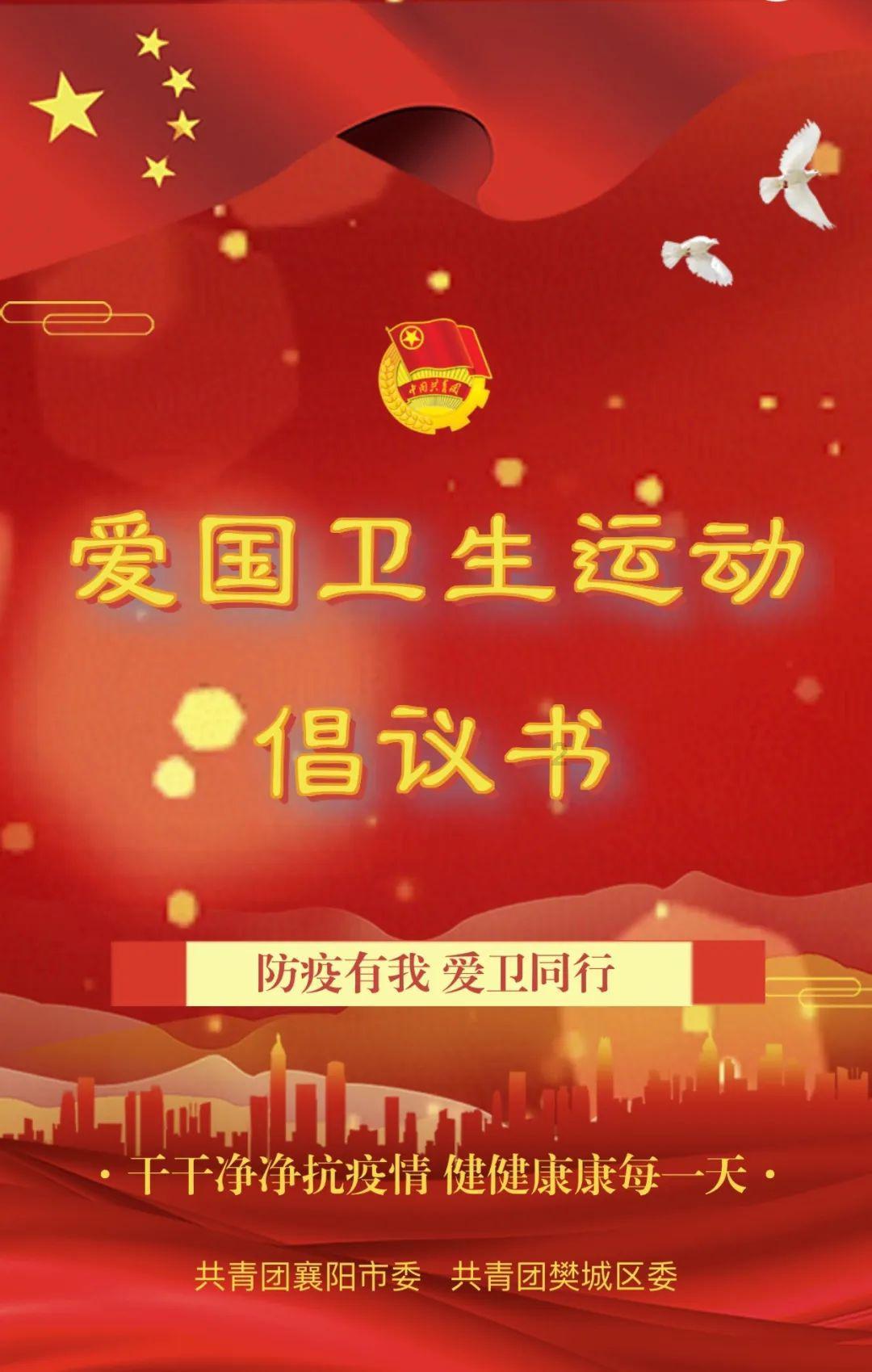 尽享一个13岁到14岁之间的女孩子用一些可爱的头像算幼稚吗?的知识星球,开启学习之旅