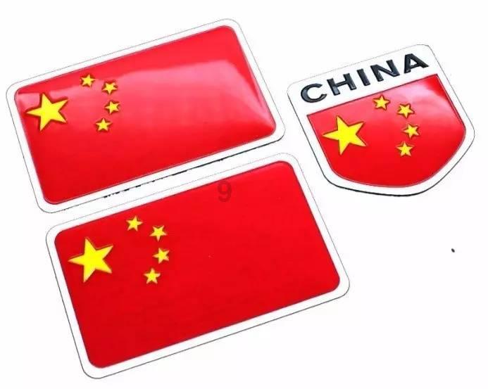 水的词语有哪些？