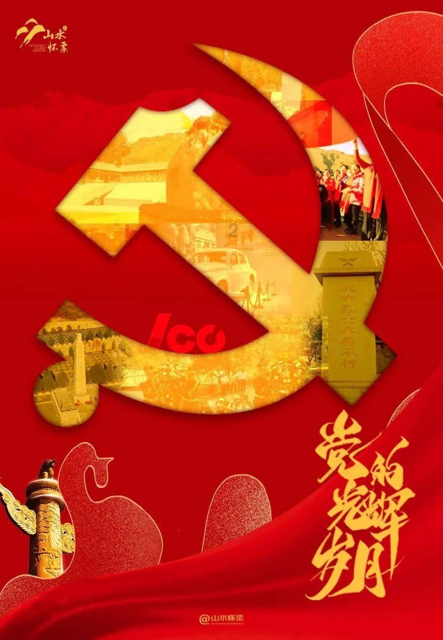（新春走基层）山西老民警的坚守：站好最后一班岗 守护春运返乡路