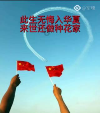 你觉得删除和拉黑哪个更接受不了？