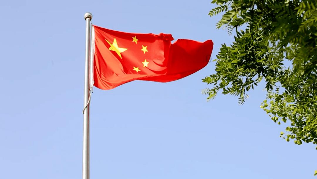 全民剧本大师内置菜单