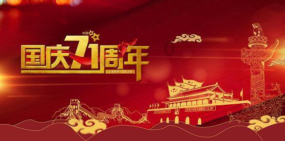 小猫钓鱼开船版最新版下载