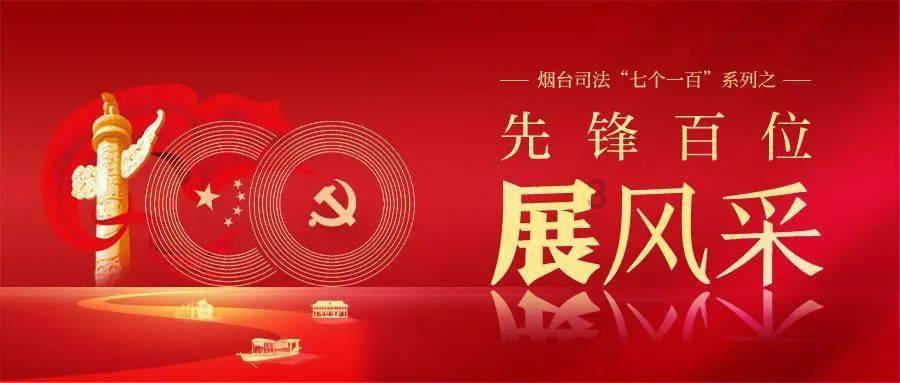 幸福之门