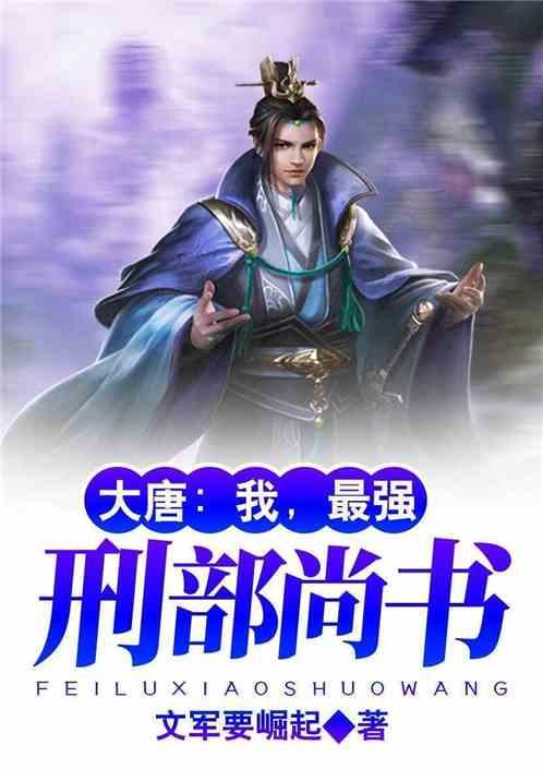 豪华轿车记忆卡