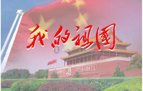 迎战冰雪!湖南电网今年首次直流融冰告捷