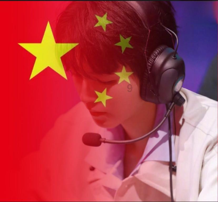 市开发区：部门联合 推进企业异味治理