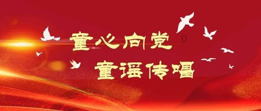 疯狂的聚会