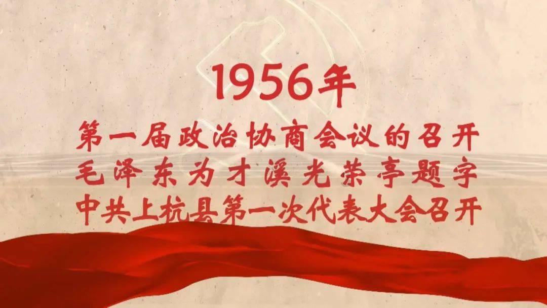 我国首条海上“智慧高速”建成通车