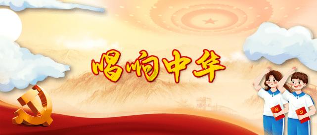 中国特种兵退伍后都干什么工作?游戏画面
