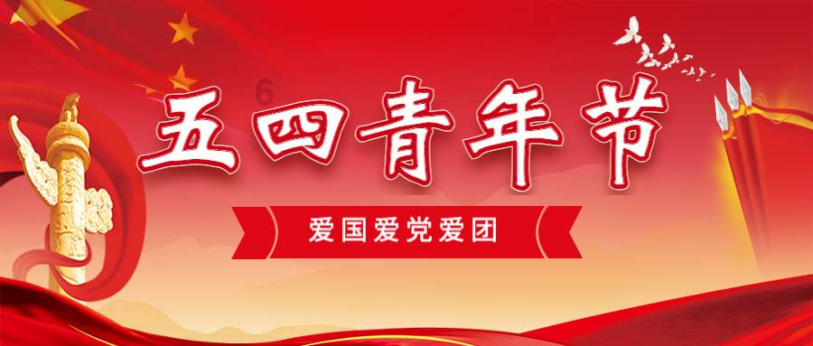 亚当寻找夏娃8