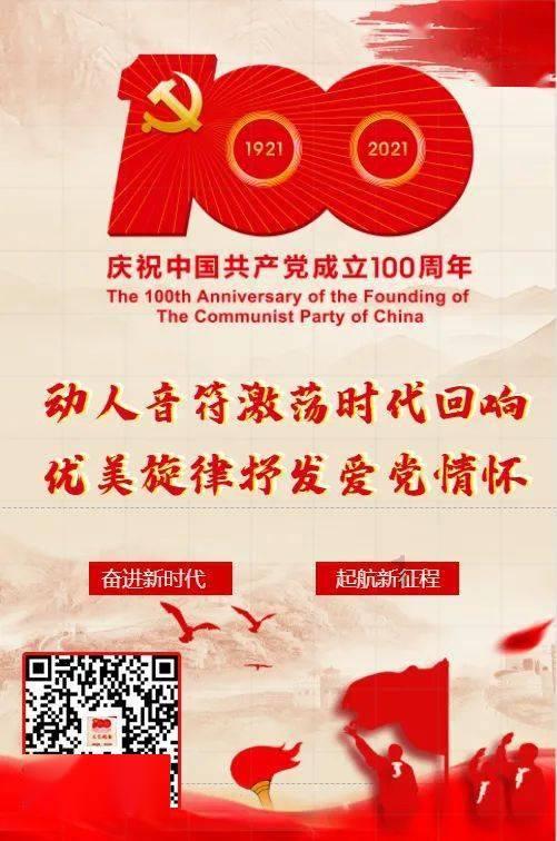 我前一段时间谈了一个女孩子，当时我对她也很照顾，见面当天吃饭喝茶都是我花钱买单，最后我游戏画面