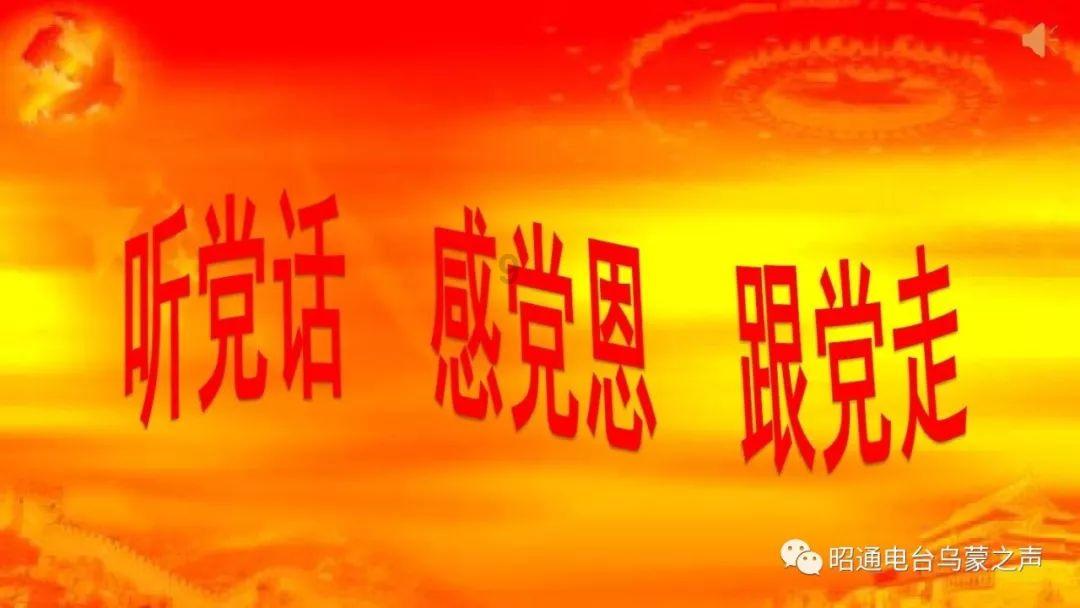 千城百县看中国·传承丨皮雕画:追寻时光里的痕迹