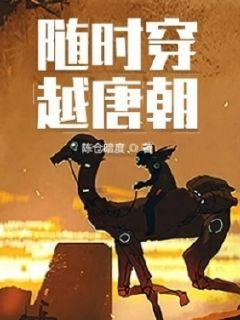 央视女神秦方:曾是重庆高考状元,39岁美丽动人却依然没嫁出去