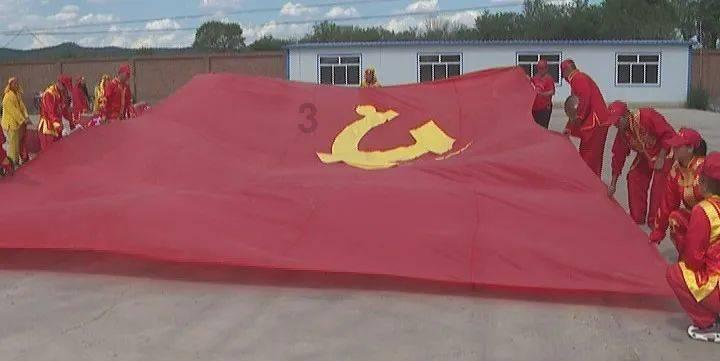 公主权力游戏换装