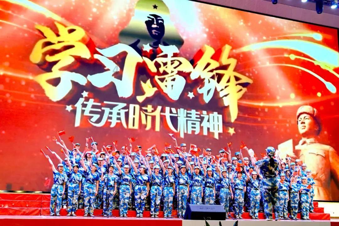 召唤神龙万宁版祖龙