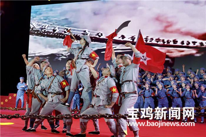 2024企业行政展带您参观 欧莱雅、浦发等办公室装修都是怎么做的