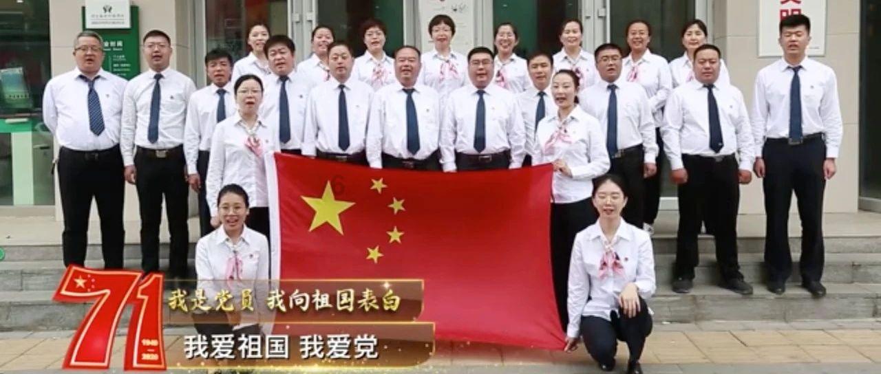朱之文做了什么,54岁的他竟不再被世界宽容,体现人性善与恶