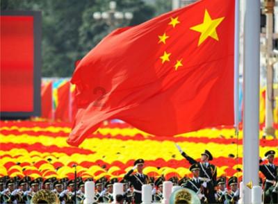 巧用“加减乘除” 提升特设监管质效