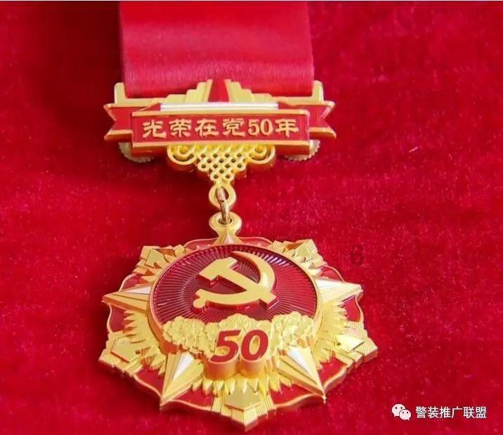 怎样安排时间读书？游戏画面