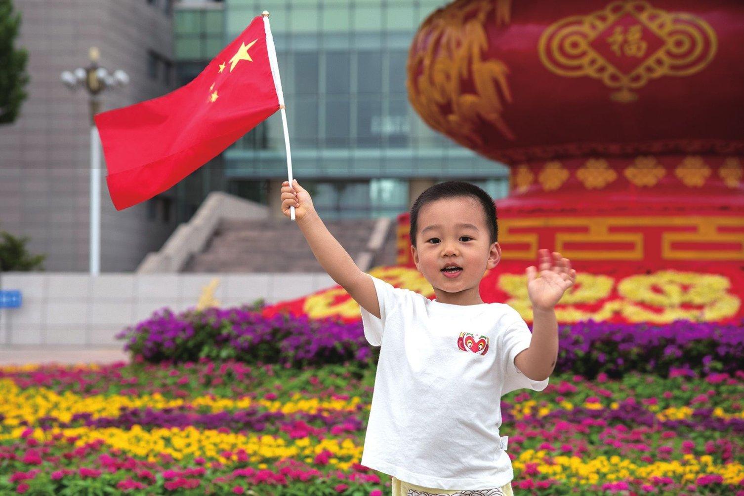蝙蝠侠：阿甘之城