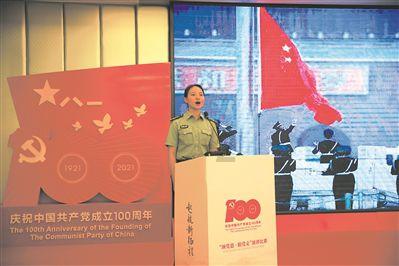 美图秀秀下载2023最新版