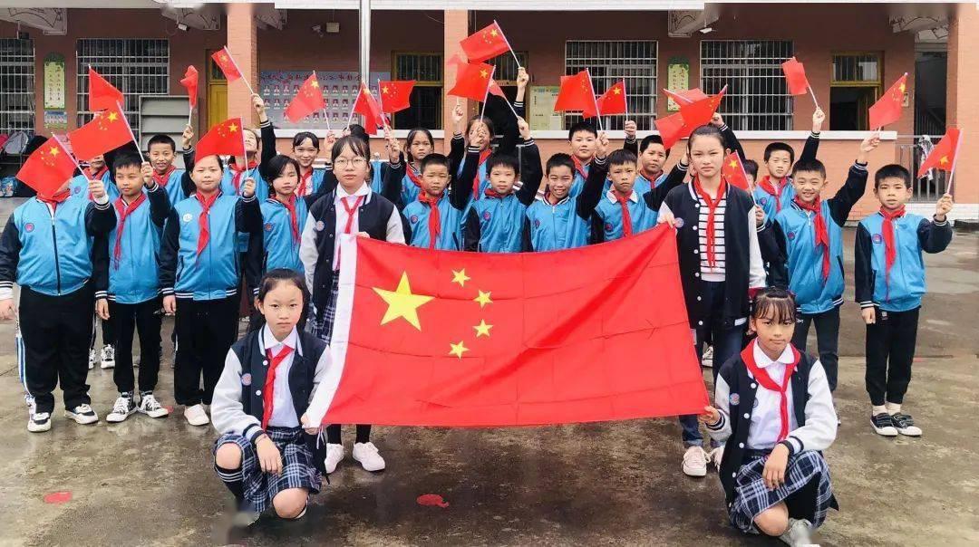 火柴人终极挑战
