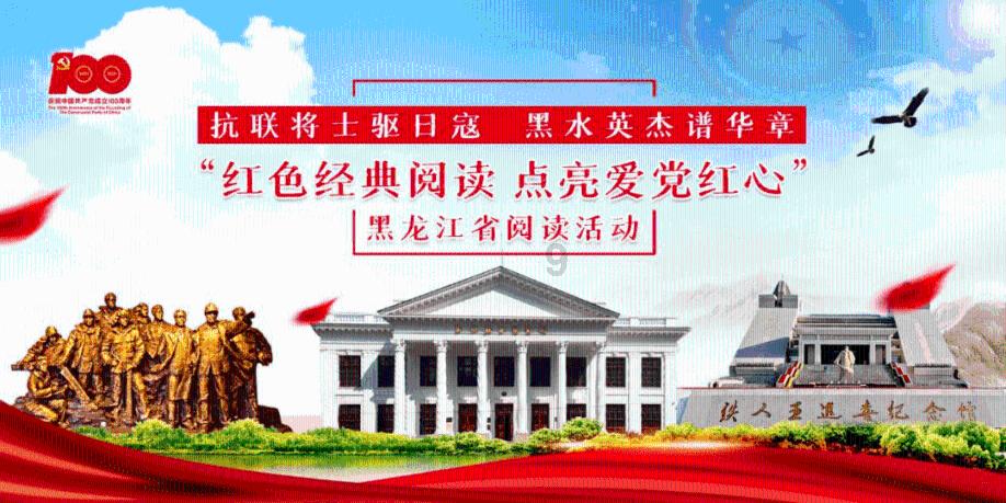 1995年8月22日的今年能考驾照么?- 专业有问必答平台