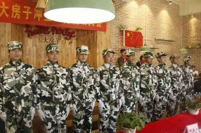 他痴迷于炼丹阴差阳错发明一种美食,家家户户都吃过,很美味!