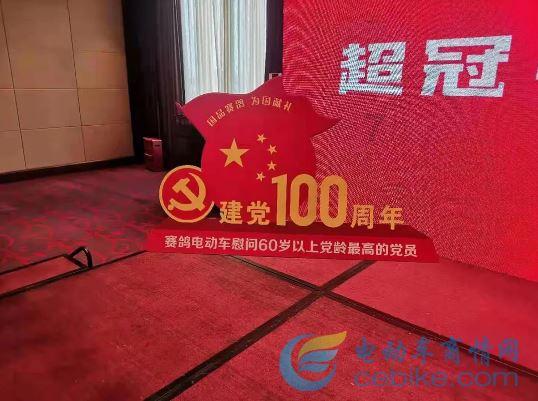 日系东风新宠儿:东北黑河自驾零下30度的一天