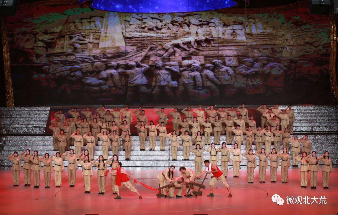 宫颈癌|关心女性,关注健康——郑州传承中医肿瘤医院