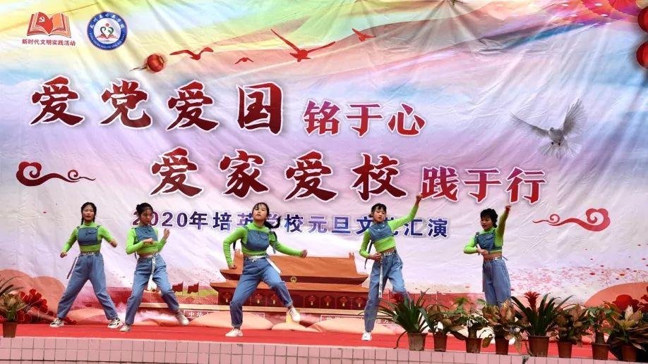 我的王朝