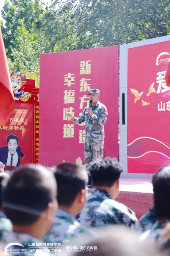 网恋靠谱吗?网恋有什么弊端？游戏画面