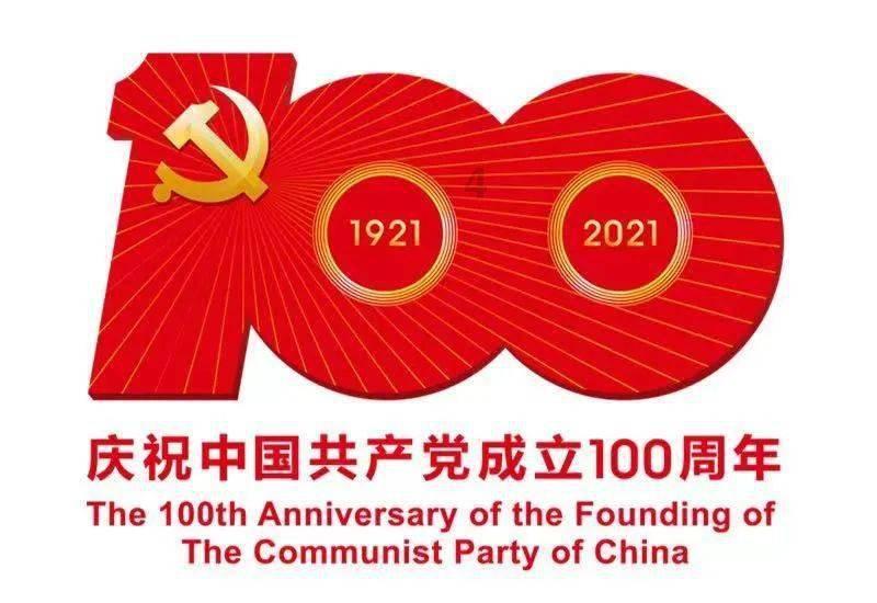 小猫钓鱼游戏龙王版有船