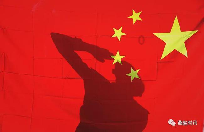 惊喜连连！《英雄联盟》手游公布全新代言人，王俊凯、赵露思助阵！