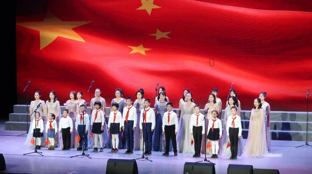 华力创通(300045.SZ)发预盈,预计2023年度净利润1100万元–1500万元,扭亏为盈