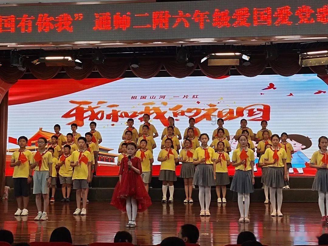 紧急提醒!泉州有雨雪!多趟列车停运……