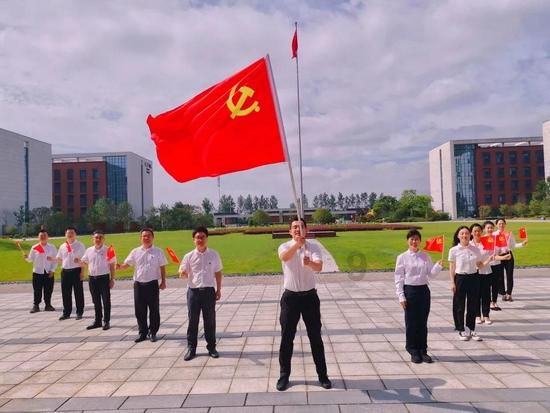 动物帮帮忙保卫家园