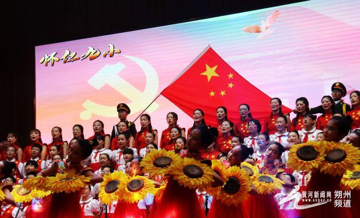 女生一毕业就结婚好吗?知识星球-深入了解女生一毕业就结婚好吗?的专业平台
