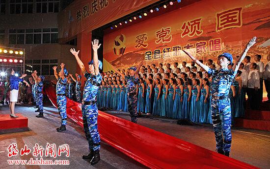 不松劲再加力·区县出招发力｜万州区：以改革开新局