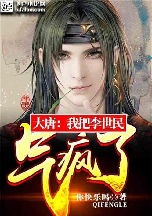 修文县关工委组织参加“迎新春·讴劳动”送春联活动