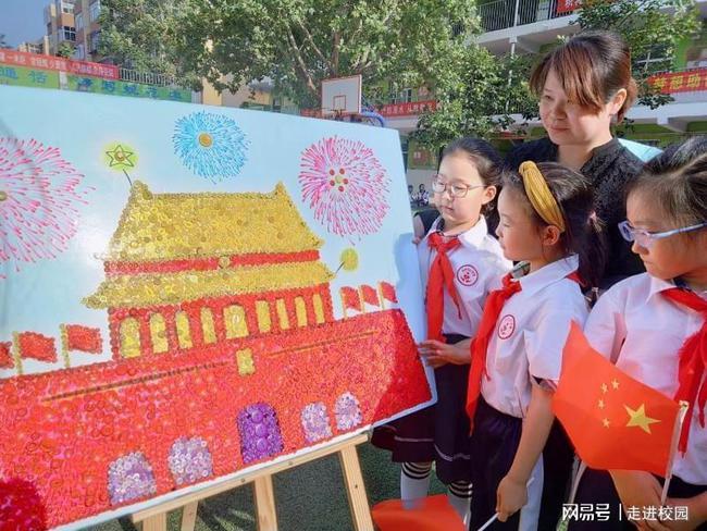 桔梗为什么被称作“诸药之舟楫”,原来它的功效不止是祛痰止咳