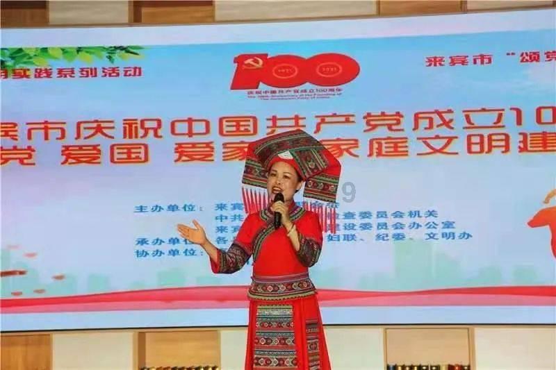 人生如戏，做自我真的很难吗？游戏画面