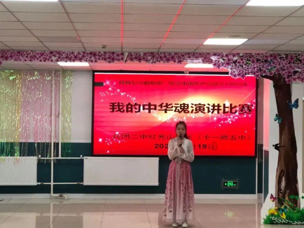 逃离荒凉的地方