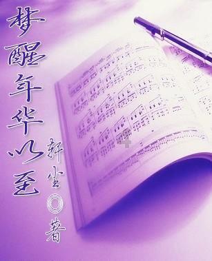 机甲英豪D
