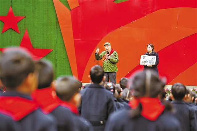 感情方面求助大家,希望大家给个建议,好困惑,谢谢各位。- 机智问答网页,快速解答您的疑问