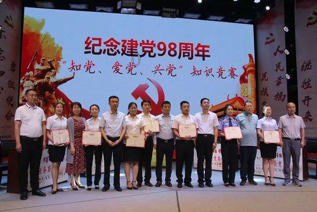 贝瑞德宣布：大众将与小鹏合作生产两款b级车